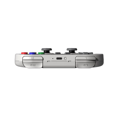 NEW!8Bitdo SF30 Pro Gamepad Controller for Nintendo Switch Windows macOS Android