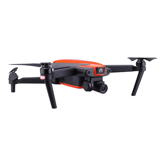 Autel Robotics EVO Quadcopter Drone + On-The-Go Bundle - BRAND NEW