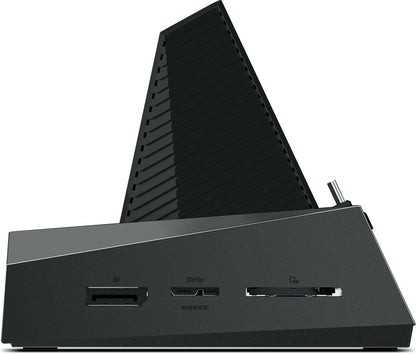 Asus ROG Mobile Desktop Dock