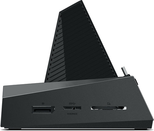 Asus ROG Mobile Desktop Dock