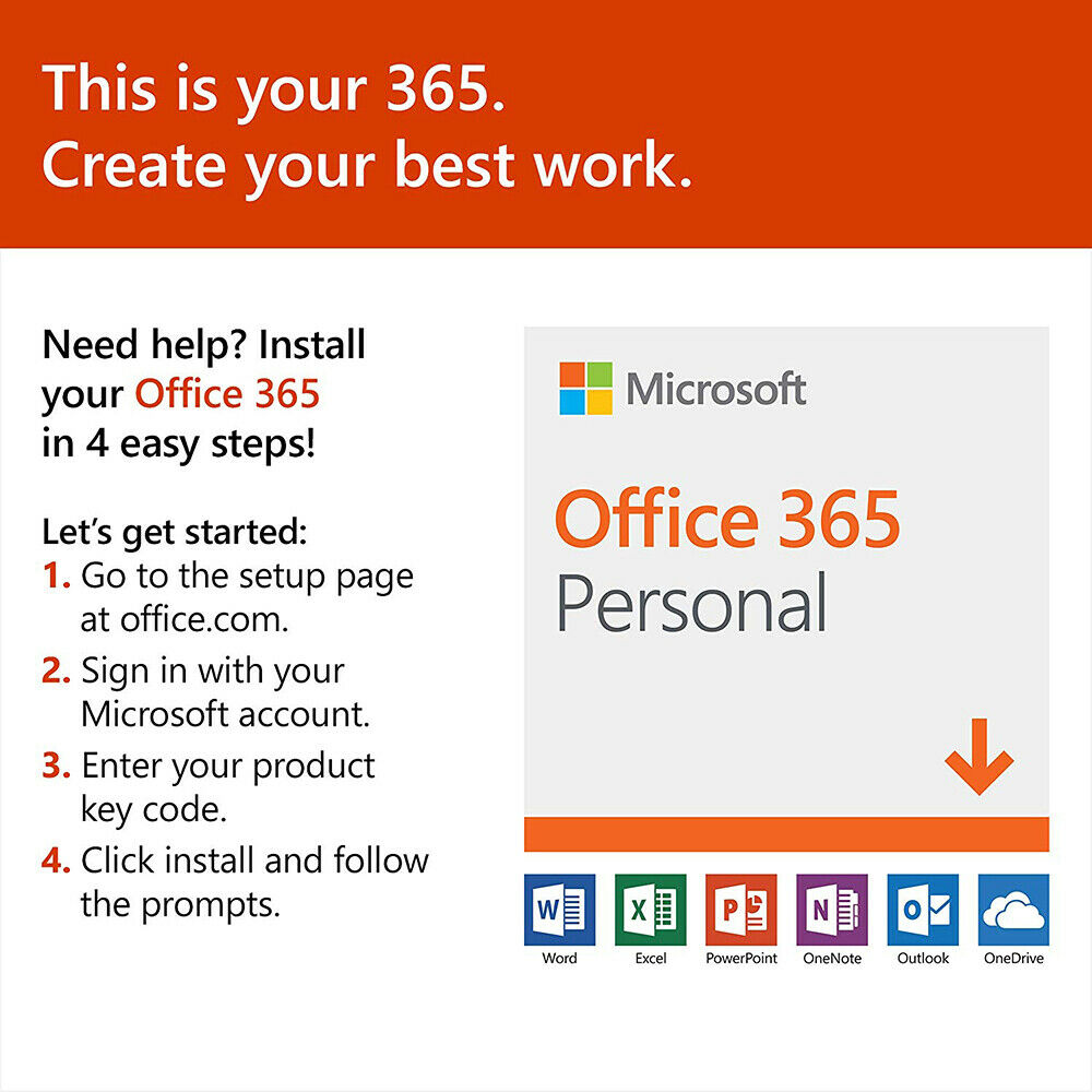 Microsoft Surface 2 13.5" Intel i5 8GB/256GB w/ Microsoft Office Subscription