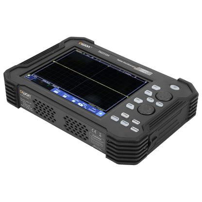 TAO3104 Oscilloscope 4CH LCD TouchScreen Digital Tablet Oscilloscopes Kits