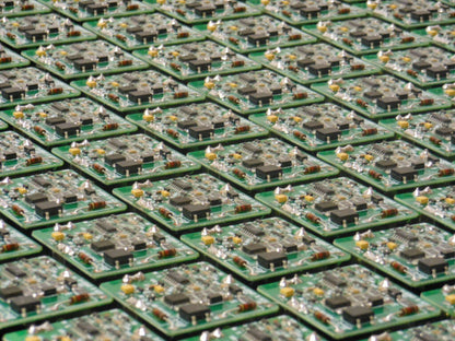 Rotary Phase Converter PL-40 Pro-Line 40HP - Built-In Starter, Made In USA