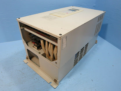 NEW Mitsubishi A200 20 HP FR-A221E-15K 240V VS AC Inverter Drive FRA221E15K