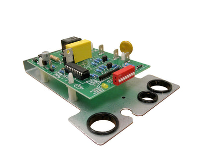 American Rotary Phase Converter ADX20F 20HP Floor Digital Extreme Duty CONVERTIDOR DE 1 A 3 FASES (TRIFASICO)