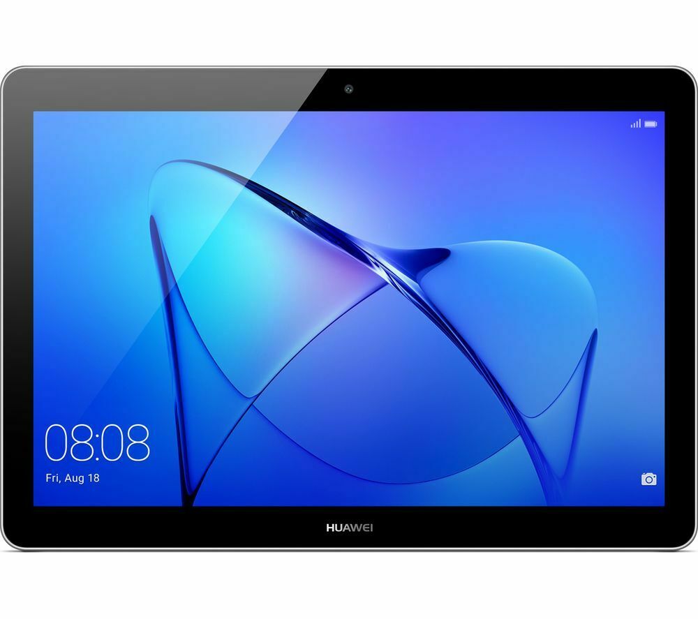 NEW Huawei MediaPad T3 10 