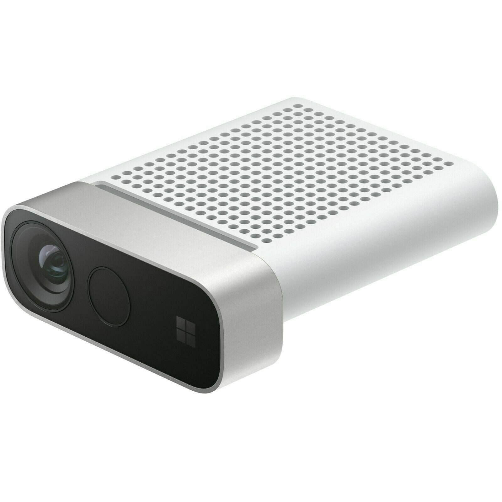 Sensor de profundidad de captura de movimiento de la cámara Microsoft Azure DK Kinect V4 Mocap VR AR NLN00001