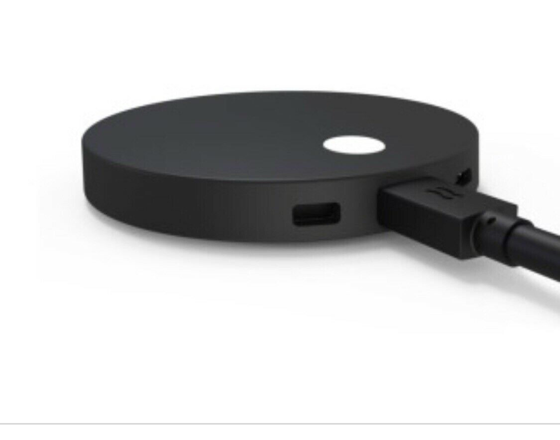 Airtame 2 Wireless HDMI Adapter