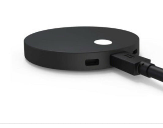 Airtame 2 Wireless HDMI Adapter