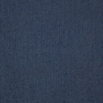 Sunbrella®️ Spectrum Denim 48086-0000 Muebles para tapicería 54"