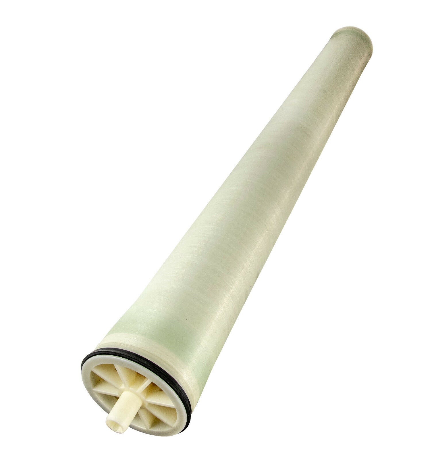 4040 Membrana de ósmosis inversa Spectrum WW-4040 Membrana RO Filtro