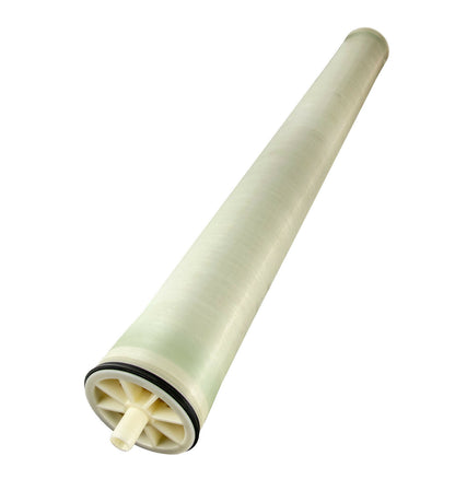 4040 Membrana de ósmosis inversa Spectrum WW-4040 Membrana RO Filtro