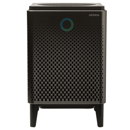 Purificador de aire HEPA Cowme Airmega 400s AIRMEGA400S-GR
