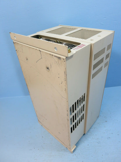 NEW Mitsubishi A200 20 HP FR-A221E-15K 240V VS AC Inverter Drive FRA221E15K