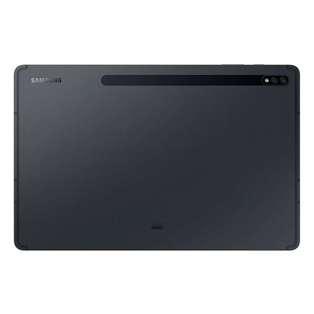 SAMSUNG Galaxy Tab S7 Plus Tablet 12.4" S Pen 256GB WiFi + LTE Unlocked SM-T975N