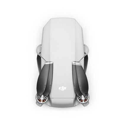 DJI Mavic Mini - The Everyday FlyCam Quadcopter Drone (CP.MA.00000120.01)