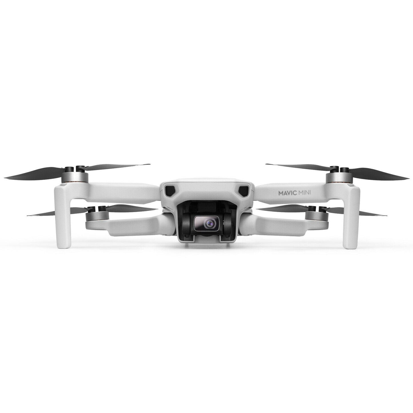 DJI Mavic Mini - The Everyday FlyCam Quadcopter Drone (CP.MA.00000120.01)
