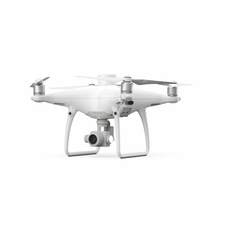 Dji Phantom 4 Rtk - Camera Drohne by Digital Photographs