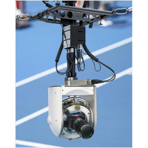 Blackmagic Design Micro Cinema Camera (Body Only) #CINECAMMICHDMFT