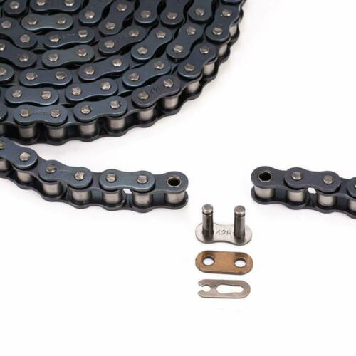 Automatic Sliding Slide Gate Opener Hardware Driveway 3500LBS Door Operator Kit