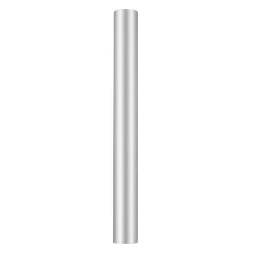 Poweradd 20000mAh Power Bank Dual USB Port 3.6A Fast Charger for iPhone 7/7 Plus