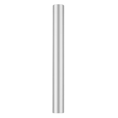 Poweradd 20000mAh Power Bank Dual USB Port 3.6A Fast Charger for iPhone 7/7 Plus