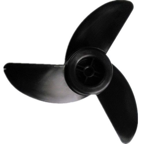 N300-24V 160LB Brushless Electric Boat Trolling Motor Saltwater 42“ shaft