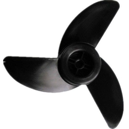 N300-24V 160LB Brushless Electric Boat Trolling Motor Saltwater 42“ shaft