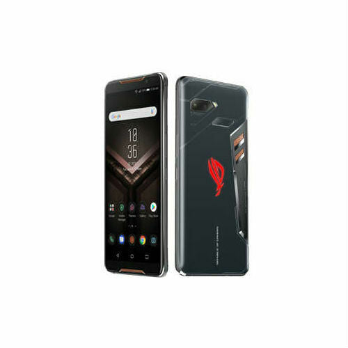 Asus ROG Phone 8GB/128GB Dual sim SIM FREE/ UNLOCKED
