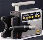 NEW On Car Brake Lathe MAD DA2002 AccuTurn 8820