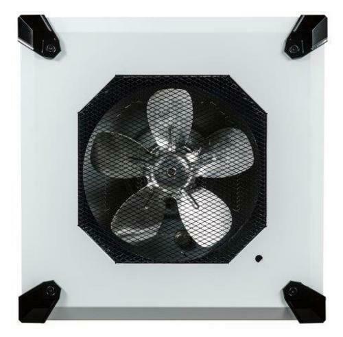 Dimplex RCH5031W 17