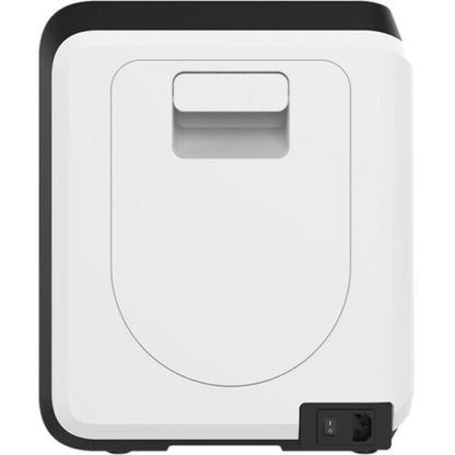 Flashforge 3D-FFG-ADV3 Adventurer 3 3d Supl Printer Features (3dffgadv3)