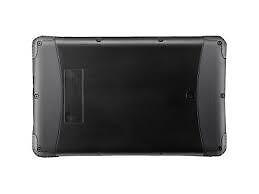 Unitech TB100 16GB