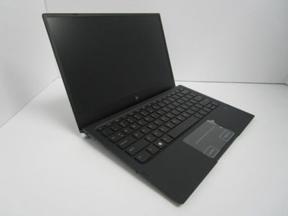 HP ELITE X3 LAP DOCK PREM PKG - V8H07UTR