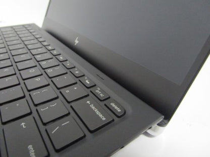 HP ELITE X3 LAP DOCK PREM PKG - V8H07UTR