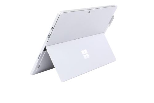 New Microsoft Surface Pro 4 12.3" Intel Core i5 3GHz 4GB 128GB SSD Win 10 Pro