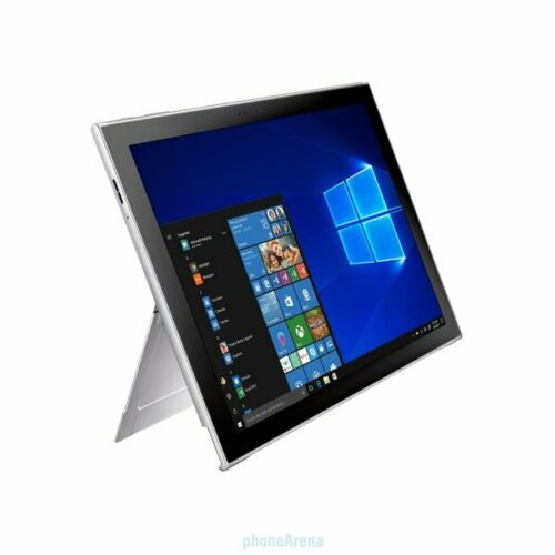 Samsung Galaxy Book2 SM-W737A 128GB
