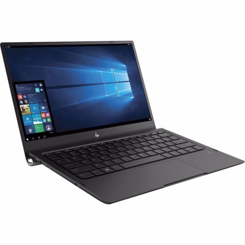 HP ELITE X3 LAP DOCK PREM PKG - V8H07UTR