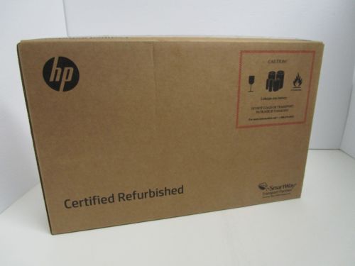 HP ELITE X3 LAP DOCK PREM PKG - V8H07UTR