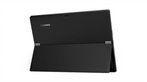 Lenovo Miix 700 256GB LTE 4G 12" IPS Intel CPU 8GB RAM Tablet Keyboard WINDOWS10