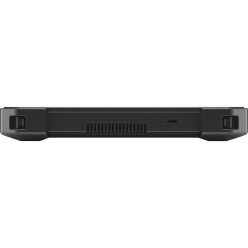 Dell Latitude 7212 Tablet 11.6" RUGGED TABLET 8 GB LPDDR3 Intel Core i5 (6th Gen) i5-630