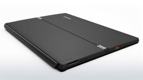 Lenovo Miix 700 256GB LTE 4G 12" IPS Intel CPU 8GB RAM Tablet Keyboard WINDOWS10