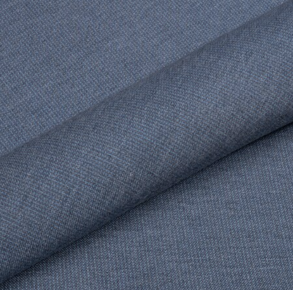 Sunbrella®️ Spectrum Denim 48086-0000 Upholstery Furniture 54" Fabric By Yard