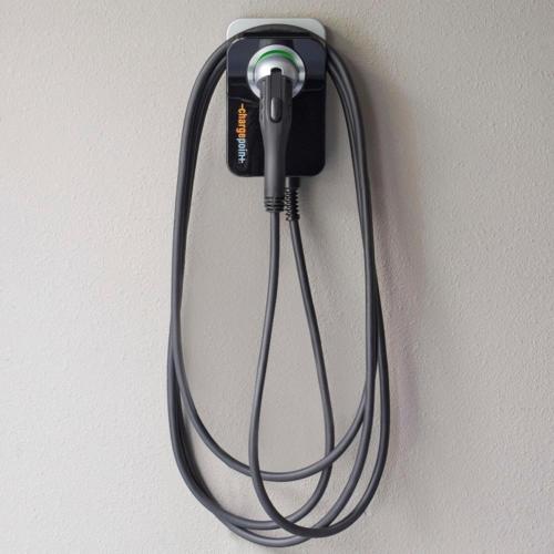 ChargePoint Home Cargador de vehículo eléctrico WiFi habilitado #99-001934-01