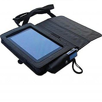 Unitech TB100 16GB