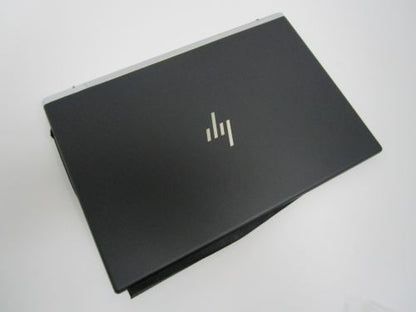 HP ELITE X3 LAP DOCK PREM PKG - V8H07UTR