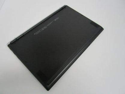 HP ELITE X3 LAP DOCK PREM PKG - V8H07UTR