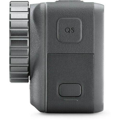 DJI Osmo Action 4K Camera with Dual Screen display - New Release -
