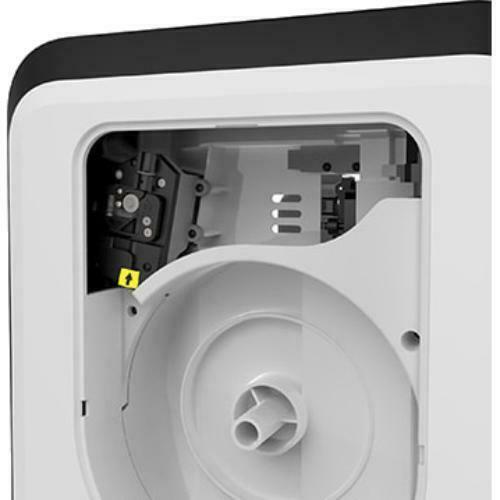 Flashforge 3D-FFG-ADV3 Adventurer 3 3d Supl Printer Features (3dffgadv3)