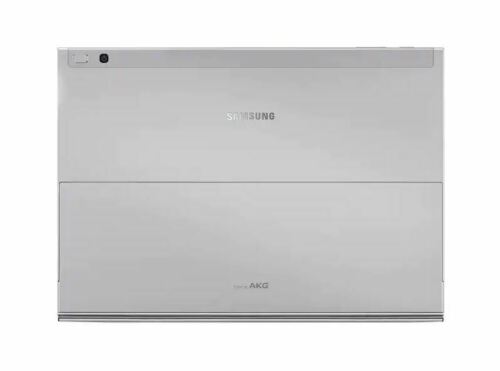 Samsung Galaxy Book2 SM-W737A 128GB